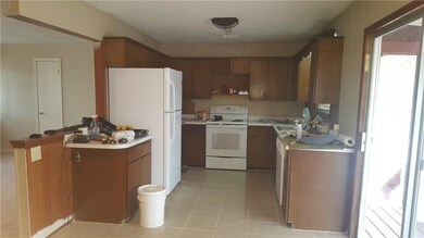 17 Winsford Ln, Bella Vista, AR 72714 - photo 2