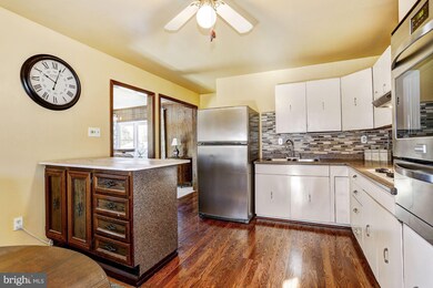 13120 Estelle Rd, Silver Spring, MD 20906 - photo 5