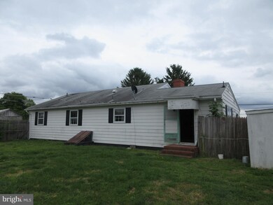 6290 Rock Hall Rd, Rock Hall, MD 21661 - photo 3