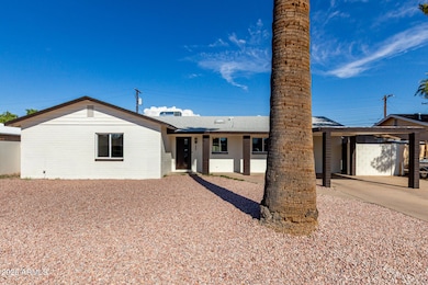 443 N Sycamore, Mesa, AZ 85201 - photo 2