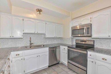 Kitchen3