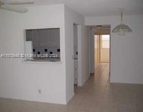 368 Windsor P unit 368, West Palm Beach, FL 33417 - photo 2