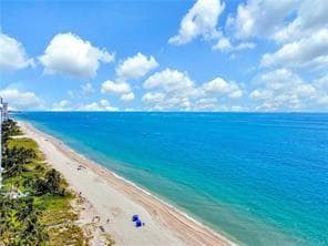 North Leisure Gardens unit 328, Pompano Beach, FL 33062 - photo 6