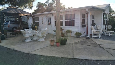 609 Highway 466 unit 194, Lady Lake, FL 32159 - photo 3