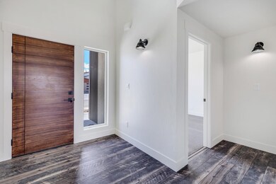 705 Lime Creek Rd, Grand Junction, CO 81505 - photo 3