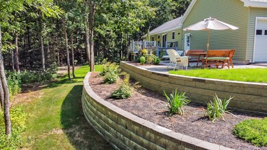 11_DJI_0151_copy_DxO_mls