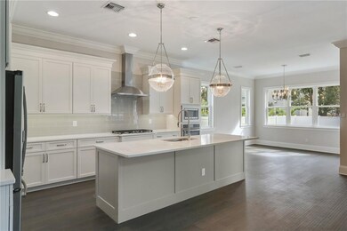 4216 1/2 W Leona St, Tampa, FL 33629 - photo 7