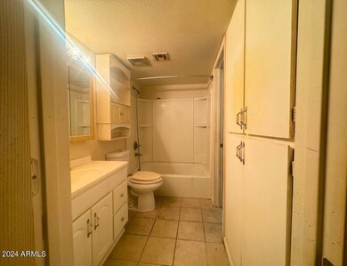 Jack N Jill - Like Bathroom