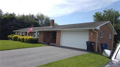 357 Zweizig Rd, Shoemakersville, PA 19555 - photo 6