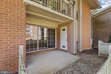 1946 Kennedy Dr unit 104, McLean, VA 22102 - photo 3