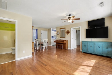 1274 Rodney Rd, Conway, SC 29526 - photo 4