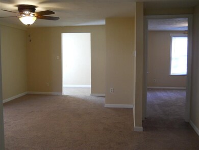 3308 E 16th St, Muncie, IN 47302 - photo 6