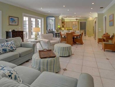 11 NE Lofting Way, Stuart, FL 34996 - photo 7