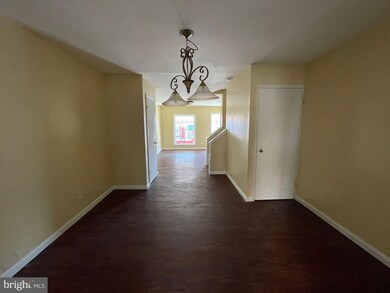 2506 Lauretta Ave, Baltimore, MD 21223 - photo 3
