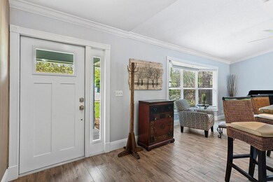 15370 69th Dr N, West Palm Beach, FL 33418 - photo 5