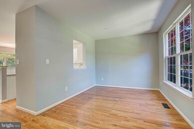 10369 Housely Place, White Plains, MD 20695 - photo 3