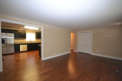 4440 179th St, Country Club Hills, IL 60478 - photo 5