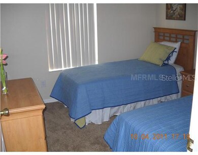 3929 Calabria Ave unit 3929, Davenport, FL 33897 - photo 5