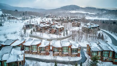 20 Sterling Ln unit 16, Stowe, VT 05672 - photo 7