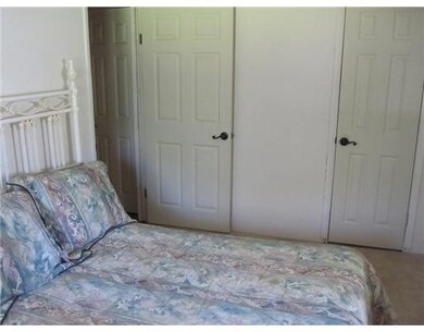 3111 Hampshire Rd, Erie, PA 16506 - photo 6