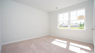 1015 Hawks Nest Ln unit Lot 59 - Cali B, Conway, SC 29526 - photo 7