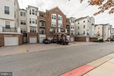 7325 Brookview Rd unit UT201, Elkridge, MD 21075 - photo 2