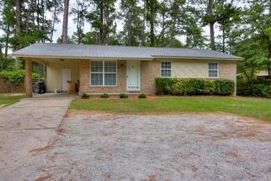234 Flowing Wells Rd, Augusta, GA 30907 - photo 4
