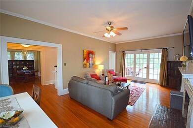 1545 W Northwest Blvd, Winston Salem, NC 27104 - photo 6