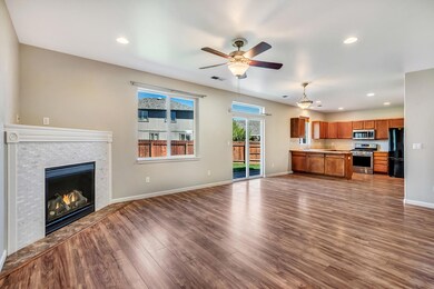 3331 SW Metolius Meadow - 7