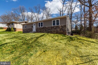 6203 Brightlea Dr, Lanham, MD 20706 - photo 3