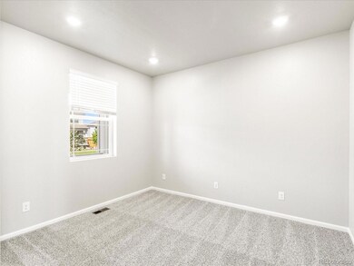 9132 Quintero St, Commerce City, CO 80022 - photo 7