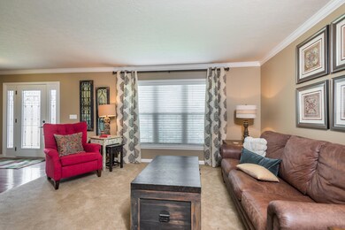 3072 Autumn Hill7