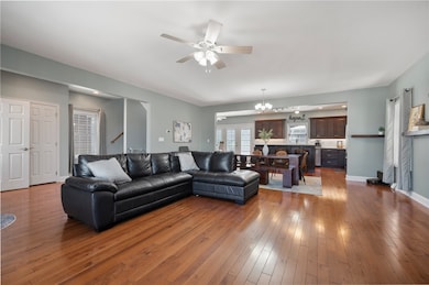 11 Natchez St, Pittsburgh, PA 15211 - photo 6