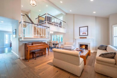 105 Shady Grove Ln Thousand-large-004-18
