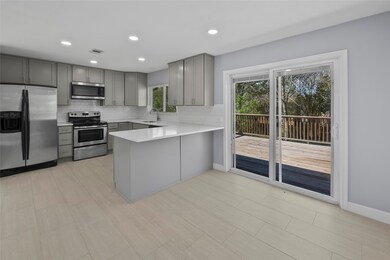 312 Old Course Dr, Friendswood, TX 77546 - photo 5