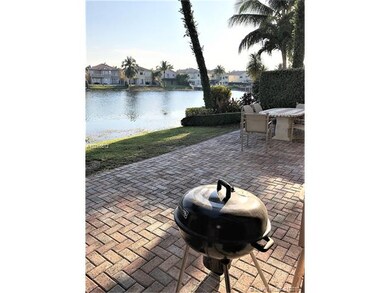 11172 NW 73rd St, Doral, FL 33178 - photo 6