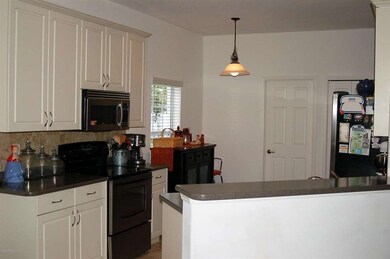 Indigo Crossing For Sale Engle Thompson