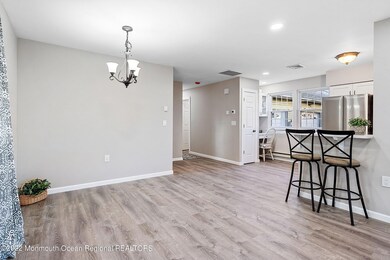 69 Sunset Rd unit D, Whiting, NJ 08759 - photo 5