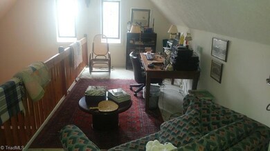 191 Scenic Way, Fancy Gap, VA 24328 - photo 6