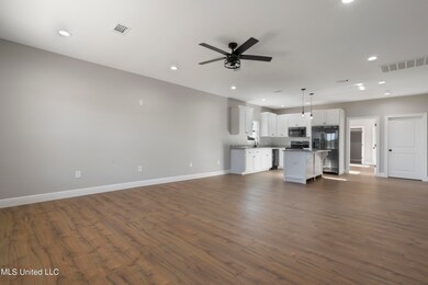 3177 Tannertown Rd, Lucedale, MS 39452 - photo 7