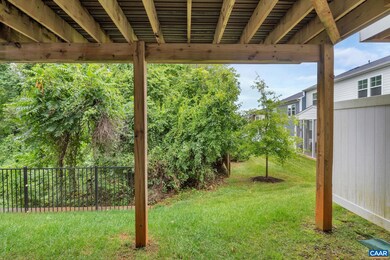 3605 Moffat St, Charlottesville, VA 22902 - photo 6