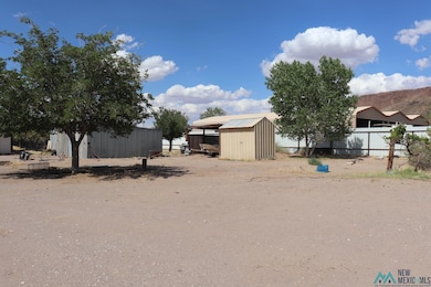 1700 E Riverside Dr, Truth Or Consequences, NM 87901 - photo 7
