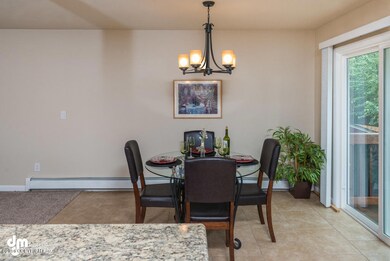 Dining Room_6689-SMALL