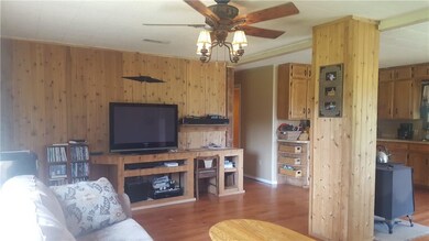 15678 Koyle Cemetery Rd, Winslow, AR 72959 - photo 4