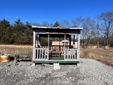 1400 Bethlehem Church Rd, Shelbyville, TN 37160 - photo 6