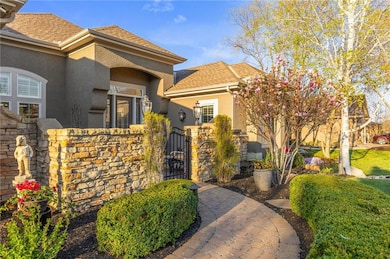 18824 W 98th Terrace, Lenexa, KS 66220 - photo 2