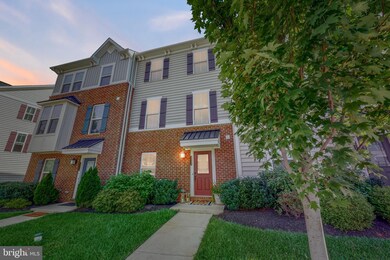 213 Quarry Point Rd, Malvern, PA 19355 - photo 2