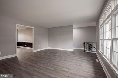 2401 W Eric Dr, Wilmington, DE 19808 - photo 6