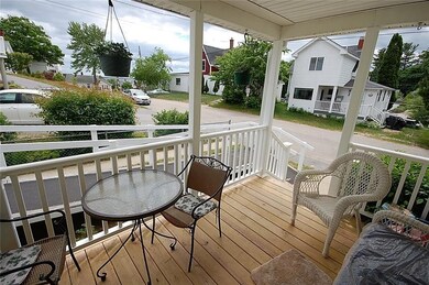 18 Hillcrest Ave, Old Orchard Beach, ME 04064 - photo 3