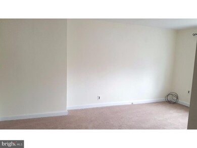 2202 Steele Rd, Drexel Hill, PA 19026 - photo 6